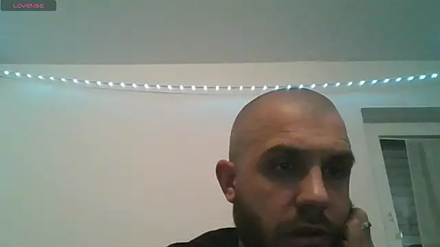 hope23lexi online show from February 2026 08:42:02 PM