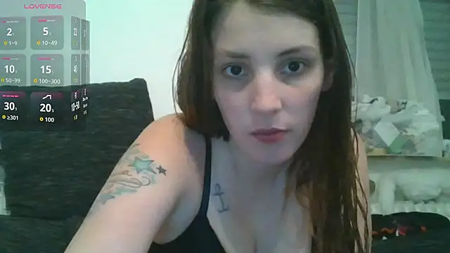 hope23lexi online show from February 2026 08:18:01 PM