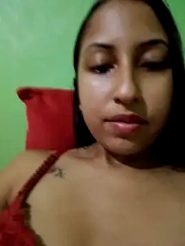 dallylah online show from March 2026 04:13:01 PM