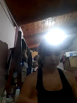 angeladahot online show from December 2025 05:53:02 PM