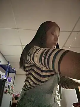 A Good Witch online show from April 2026 12:13:02 AM