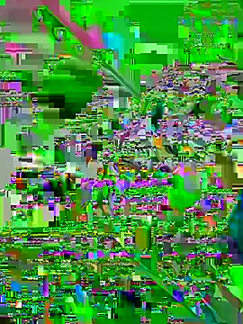A Good Witch online show from June 2026 01:15:01 PM