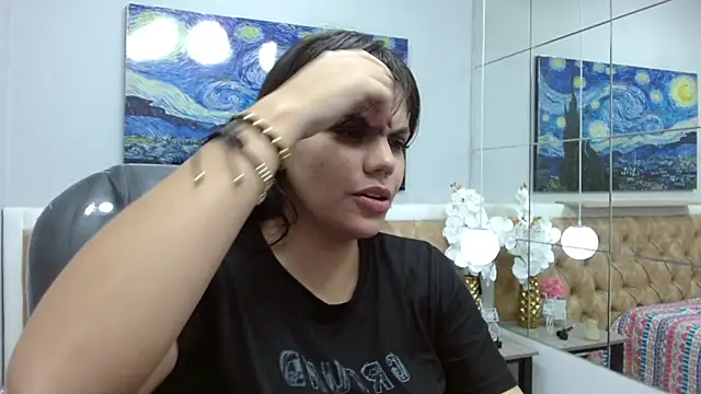 Daianalou online show from December 2025 12:15:02 AM