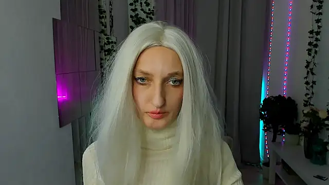 Snapshot of ViktoriaClark chatting on December 2025 07:53:02 PM ViktoriaClark online show from December 2025 07:53:02 PM