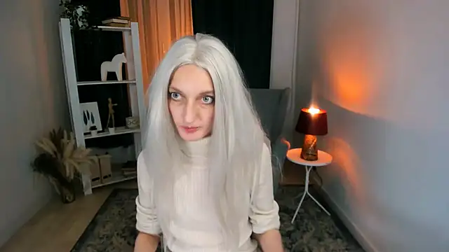 Snapshot of ViktoriaClark chatting on December 2025 10:41:02 AM ViktoriaClark online show from December 2025 10:41:02 AM