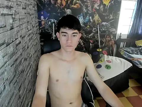 jay orange online show from January 2026 07:52:02 PM