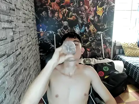 jay orange online show from February 2026 07:58:02 PM