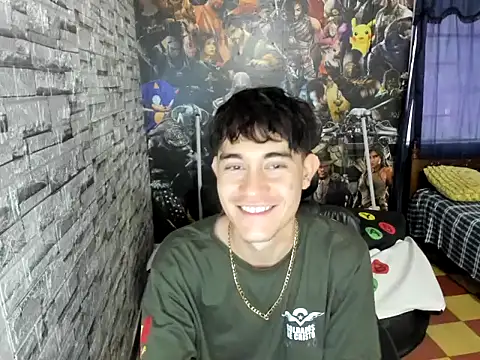 jay orange online show from February 2026 07:56:02 PM