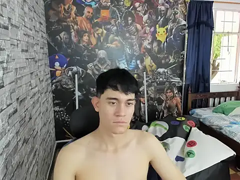 jay orange online show from April 2026 09:01:01 PM