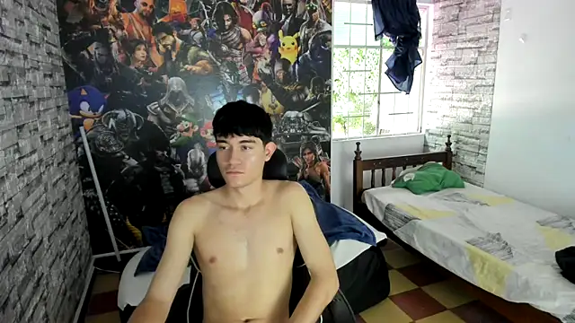 jay orange online show from May 2026 07:32:02 PM