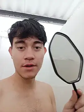 jay orange online show from May 2026 05:09:01 PM