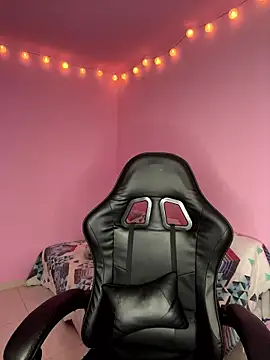 Davne  online show from January 2026 02:49:02 AM