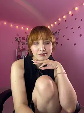 Davne  online show from July 2026 03:23:01 AM