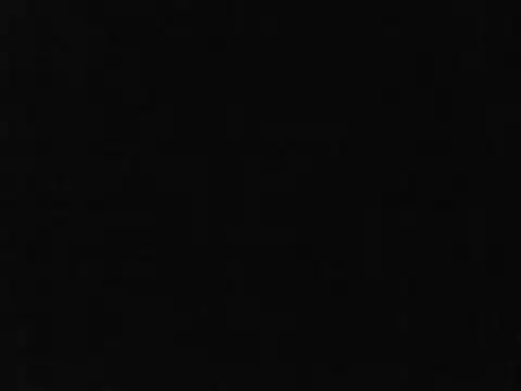 HuggingRegulus online show from November 2025 02:22:02 AM