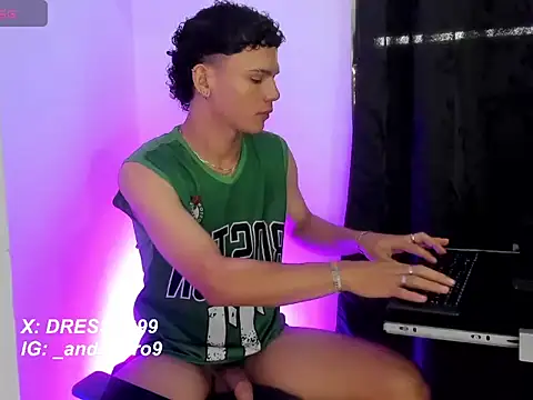 secret justin7 online show from November 2025 01:48:01 PM