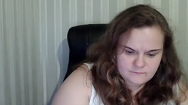 HarmonyKareraa online show from November 2025 04:19:02 PM