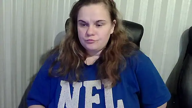 HarmonyKareraa online show from November 2025 01:35:02 PM