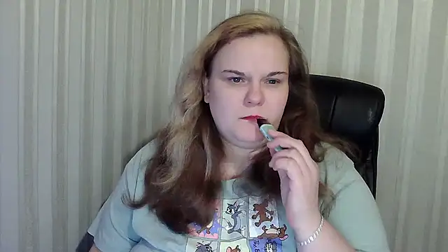 HarmonyKareraa online show from November 2025 01:59:02 PM