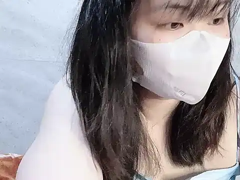 Snapshot of Miu8386 chatting on November 2025 02:50:01 PM Miu8386 online show from November 2025 02:50:01 PM