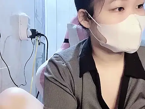 Snapshot of Miu8386 chatting on December 2025 02:03:01 PM Miu8386 online show from December 2025 02:03:01 PM