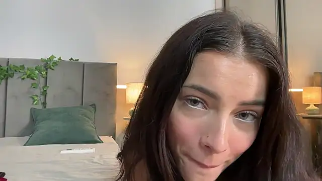 LianixLoverx online show from July 2026 02:12:01 PM