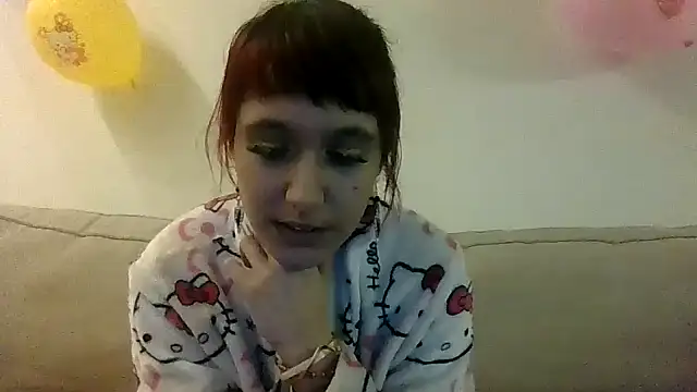 jasminestripper online show from February 2026 01:22:02 AM