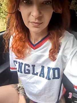 Snapshot of FreyaFucksFans chatting on July 2026 03:34:02 PM FreyaFucksFans online show from July 2026 03:34:02 PM