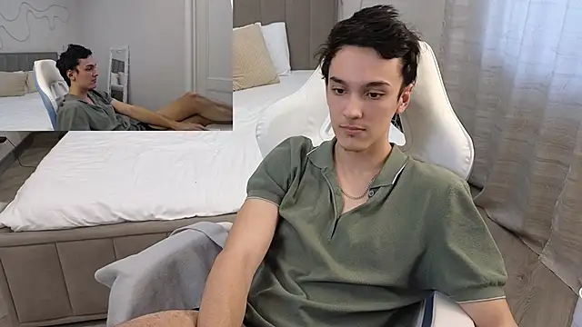 MoonlinSkinn online show from January 2026 08:07:01 AM