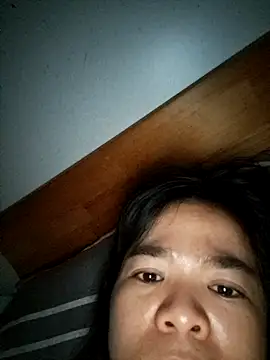 Snapshot of Bea_219 chatting on November 2025 01:44:02 PM Bea 219 online show from November 2025 01:44:02 PM