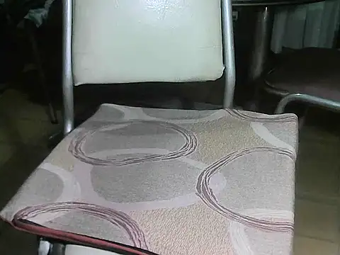 OreCam online show from December 2025 02:31:02 AM