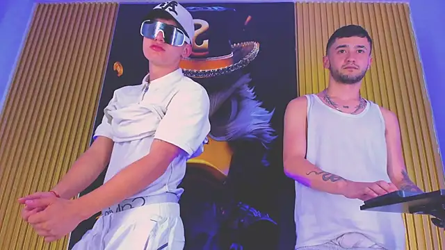 Thegolden boys online show from November 2025 05:22:02 AM