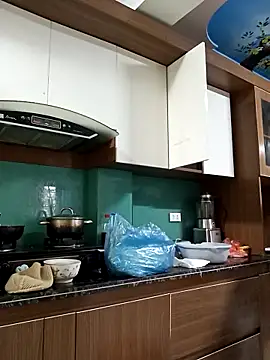 Bella8386 online show from February 2026 04:10:01 AM