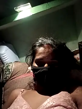 Uma sain online show from February 2026 12:20:01 AM