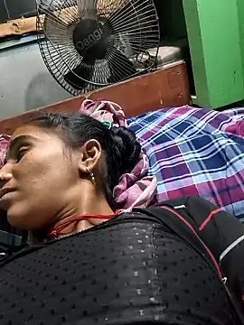 Uma sain online show from March 2026 04:54:01 PM