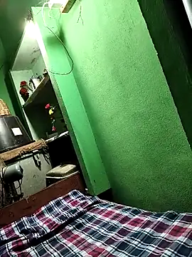 Uma sain online show from March 2026 08:14:02 PM