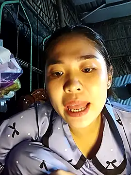 Lin-kute98 online show from February 2026 01:23:01 PM