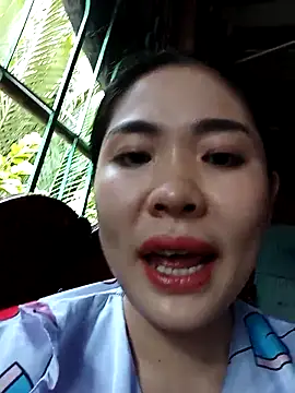 Lin-kute98 online show from February 2026 03:15:02 AM