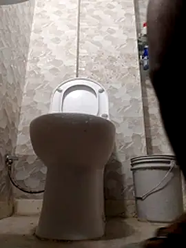 pappu-2 online show from November 2025 11:35:01 AM