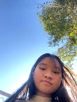 MySmile online show from November 2025 06:27:01 AM