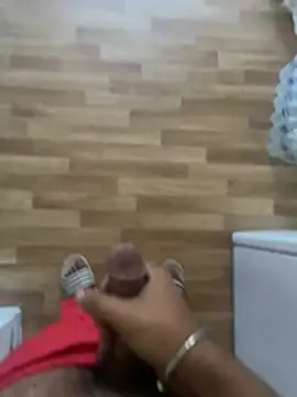 kamal974 online show from April 2026 08:48:01 AM