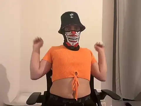 marotheladyboy online show from November 2025 04:34:02 AM