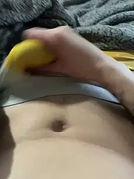 daddyyydeee online show from November 2025 12:39:02 PM