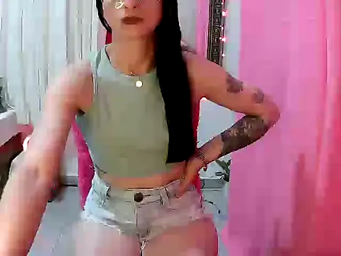 MissDominicc online show from December 2025 01:22:01 AM