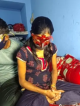 BHABHI HOT 5 online show from December 2025 07:17:01 AM