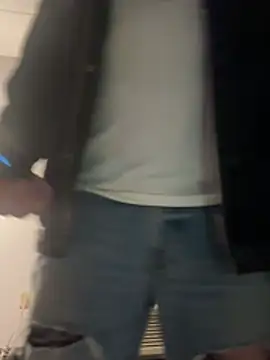 JSizzle13 online show from March 2026 04:28:02 AM