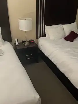 JSizzle13 online show from March 2026 03:56:01 AM