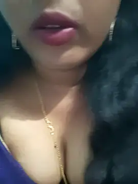 telugu-cutesana online show from January 2026 12:53:02 PM