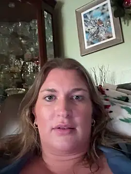 milfsammyy online show from January 2026 04:54:02 PM