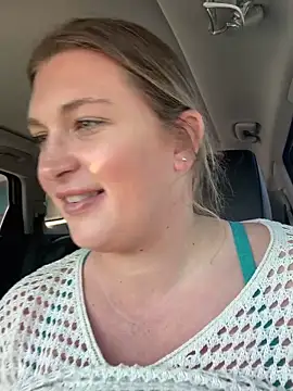 milfsammyy online show from March 2026 02:55:02 PM