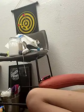 2addictivelyhorny online show from January 2026 10:57:01 PM